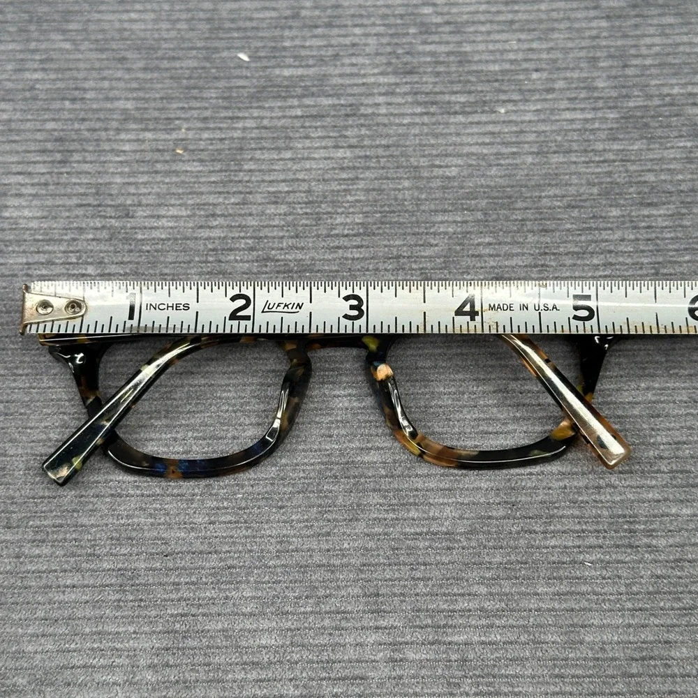 Warby Parker warby parker